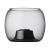 Iittala Kaasa Sfreerlicht 141x115mm Grijs -Meubilair Geschäft 1bbd78dd424a4552a39a3b7e9723401d