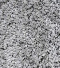 Novatrend Hoogpolig Vloerkleed STIRA -Meubilair Geschäft 1bcab3dab6874fc5a9a17fabf9e0b05f