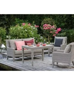 Kok Maison ALLAN Tuinfauteuil 8 Kok Maison ALLAN Tuinfauteuil -Meubilair Geschäft 1bea968f4cf74ba1ab92a49dfc86cae7