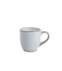 Salt & Pepper Serveerschaal 30,5x10,5cm Blauw Artisan - (x2) -Meubilair Geschäft 1bff9866defd4b18b9bced4e7380e2b7 1