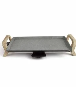 LIVOO Bakplaat Nature -Meubilair Geschäft 1c5f3ea6b6be413dab4c5a4292d45cab