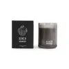 Salt & Pepper Geurkaars 220g Blooming Rose Sento -Meubilair Geschäft 1cc9a2485de54a04906dc2cad1e91302