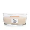 WoodWick Kaars Vanilla Bean Ellipse -Meubilair Geschäft 1cf134821eba4de1b05ca2d7817b90b5