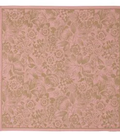 Le Jacquard Francais Servet Osmose