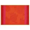 Le Jacquard Francais Placemat Parfums De Bagatelle 1 Le Jacquard Francais Placemat Parfums De Bagatelle -Meubilair Geschäft 1dca234cc9764cce9374f9eeb5b43374