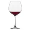 Schott Zwiesel CLASSICO Set 6 BOURGOGNE 140 -Meubilair Geschäft 1dd18b8476134bcba6687ef56080dd22