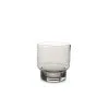 Salt & Pepper Glas 30cl Smoked Secrets - Set/4 2 Salt & Pepper Glas 30cl Smoked Secrets - Set/4 -Meubilair GeschÀft 1e28b99b64ee405a9de6f06ab2cbbf04