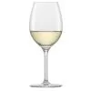 Schott Zwiesel BANQUET Set 6 CHARDONNAY 0 -Meubilair Geschäft 1eb3dc7916034535b24ac15b3a476b2e
