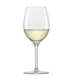 Schott Zwiesel BANQUET Set 6 CHARDONNAY 0