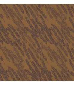 Le Jacquard Francais Servet Origin Nature