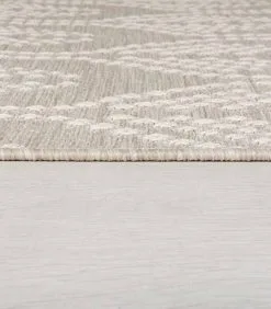 Novatrend Indoor Outdoor Modern Vloerkleed SEED 11 Novatrend Indoor Outdoor Modern Vloerkleed SEED -Meubilair Geschäft 1f00aadfc8d246638ab8e8c7782030d8