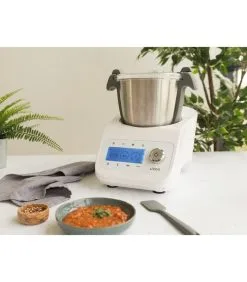 LIVOO Super Cooker 8 LIVOO Super Cooker -Meubilair Geschäft 1f89bde5aa054a82afa15b8e3460b71b