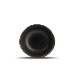 Salt & Pepper Kom 10xH5cm Goud Grafiet Studio Urban - (x4) -Meubilair Geschäft 1fa7928b498648e29fb01f552217f098