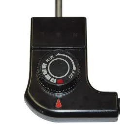 LIVOO Teppan Yaki-bakplaat, Grill 90 Cm -Meubilair Geschäft 1ffcae00441a4b98b52034c45b796bca