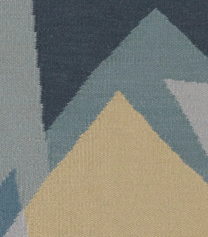 AFKliving Grafisch Vloerkleed 5 AFKliving Grafisch Vloerkleed - Image 3