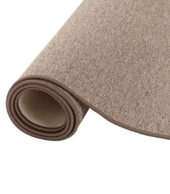 Snapstyle Vloerkleed Natuurlijk Sisal Look Taff -Meubilair Geschäft 209073492e7f427282c79814b4ca5bea