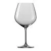 Schott Zwiesel VINA Set 6 BOURGOGNEGLAS 140 -Meubilair Geschäft 20ad44a522734325abe247cbf21a0436