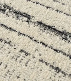 Surya Gestreept Abstract Vloerkleed 10 Surya Gestreept Abstract Vloerkleed -Meubilair Geschäft 20bea5995a85485fafd3bb8f8465a6c1