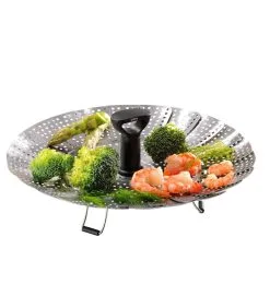 GEFU Stoominzet VITALA 9 GEFU Stoominzet VITALA -Meubilair Geschäft 2153e3ca4b174d5dad558a86b48ae4d8