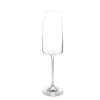 Salt & Pepper Champagneglas 34cl Villa - Set/4 -Meubilair Geschäft 215f46bdf03b4cf1819590ba96c3854e