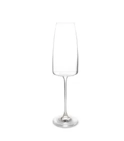 Salt & Pepper Champagneglas 34cl Villa - Set/4
