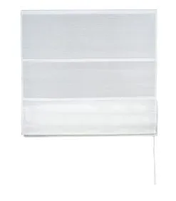 Madura Vouwgordijnen FORMENTERA