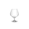 Salt & Pepper Cognacglas 66cl Cuvee - Set/2 -Meubilair Geschäft 21cedcc20ceb401db0f8f3c21c45aee3