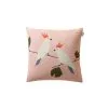 Scion Living BIRDS Petale - Kussen Katoen -Meubilair Geschäft 21fbd60b50194956b742f8e4501d9fde