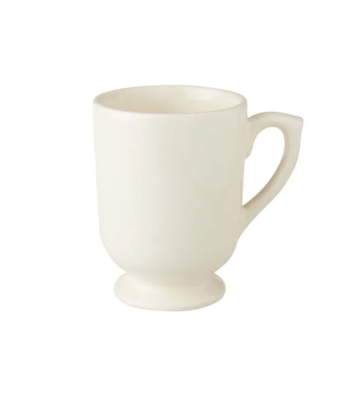 Royal Boch Mazagran 0,33L - Kitchen 3 Royal Boch Mazagran 0,33L - Kitchen