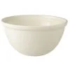 Royal Boch Kom ø20cm - Kitchen -Meubilair Geschäft 22147f8c9ec7414fa3c4ef7459684069