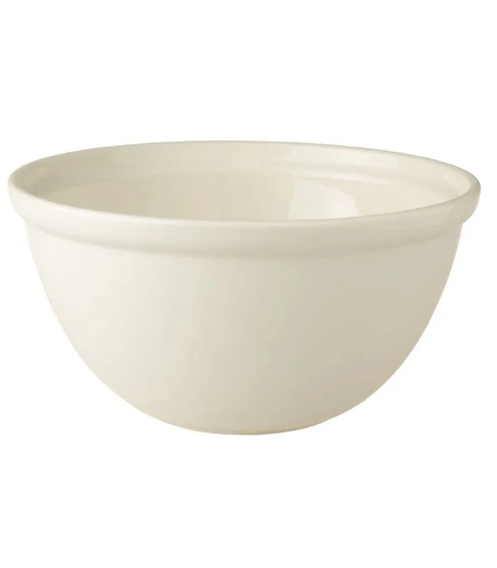 Royal Boch Kom ø20cm - Kitchen 3 Royal Boch Kom ø20cm - Kitchen