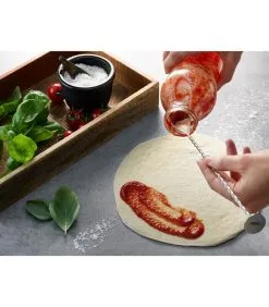 GEFU Lange Lepel SPONI -Meubilair Geschäft 22443084386f4b2fb877f422c64bdd6d