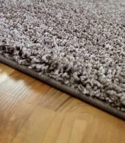 Snapstyle Vloerkleed Luxe Langpolig Milano 8 Snapstyle Vloerkleed Luxe Langpolig Milano -Meubilair Geschäft 23490b3130094092952b96836bdc1386