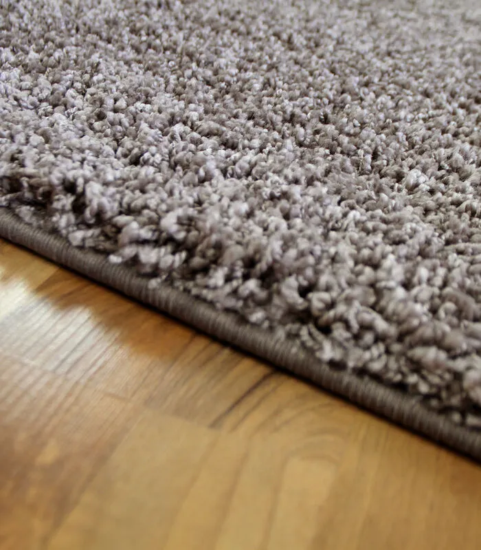 Snapstyle Vloerkleed Luxe Langpolig Milano 5 Snapstyle Vloerkleed Luxe Langpolig Milano - Image 3