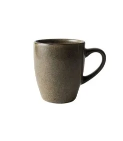 Dutch Rose SERENITY Set 4 MINI MOK CAMEL