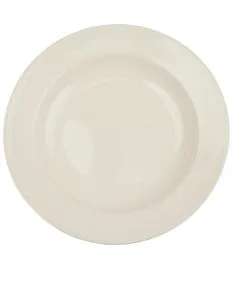 Royal Boch Bord Diep ø24cm - Kitchen