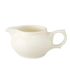 Royal Boch Melkkan 0,31L - Kitchen