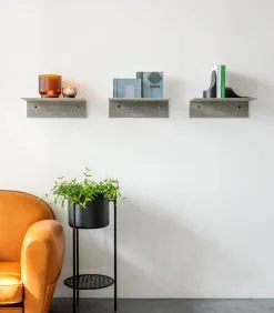 XLBoom Acrylic Fotokader 13 X 13 -Meubilair Geschäft 244b17949add488bbe0b2665b49d6874