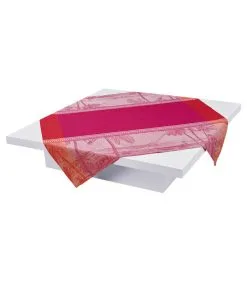 Le Jacquard Francais Tafelkleed Croisière Sur Le Nil