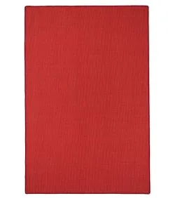 Snapstyle Vloerkleed Sisal Natuurtapijt Klassiek