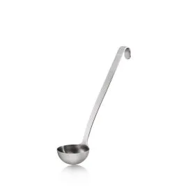 GEFU Pollepel BASELINE, Ø 7 Cm