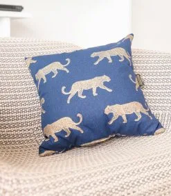 MX HOME Kussens Tijgers -Meubilair Geschäft 24d19dbb24a84119934a23f943d47ac3