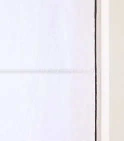 Madura Vouwgordijnen CARLINA -Meubilair Geschäft 2550b4f67e5e49f5ba32151aed4856ec