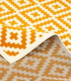 Pergamon Vloerkleed Designer Tapijt Passion Ruiten Modern -Meubilair Geschäft 25a786e54b554708b9a8cbd63c72ebcf