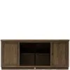 Rivièra Maison Dressoir Opbergkast Groot Dressoir - Eikenhout Gereclyed - Bruin -Meubilair Geschäft 25f9a37069a14c8291bed77ef5b90370