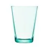 Iittala Kartio Glas 40cl Watergroen 2 Stuks -Meubilair Geschäft 2614892c244649c2ac0ef0881987a451