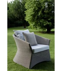 Kok Maison ZENITH Resin Galet Tuin Fauteuil 9 Kok Maison ZENITH Resin Galet Tuin Fauteuil -Meubilair Geschäft 26255ef8675840d6a2d7fd17bb8e2c12