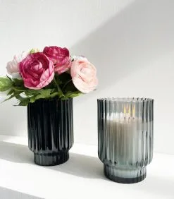 XLBoom VOLTA Large Geurkaars - OCEAN BLISS 9 XLBoom VOLTA Large Geurkaars - OCEAN BLISS -Meubilair Geschäft 2627ba23643549f4ae14c553d248de11 2