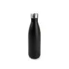 Salt & Pepper Isoleerfles 50cl Mat Zwart Hydra 1 Salt & Pepper Isoleerfles 50cl Mat Zwart Hydra -Meubilair Geschäft 26b0ff4e0a4e471588299038bad91df1