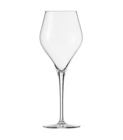 Schott Zwiesel FINESSE Set 6 CHARDONNAY 0